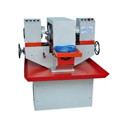 Reid Surface Grinding Machine Specification Horizontal Surface Grinder