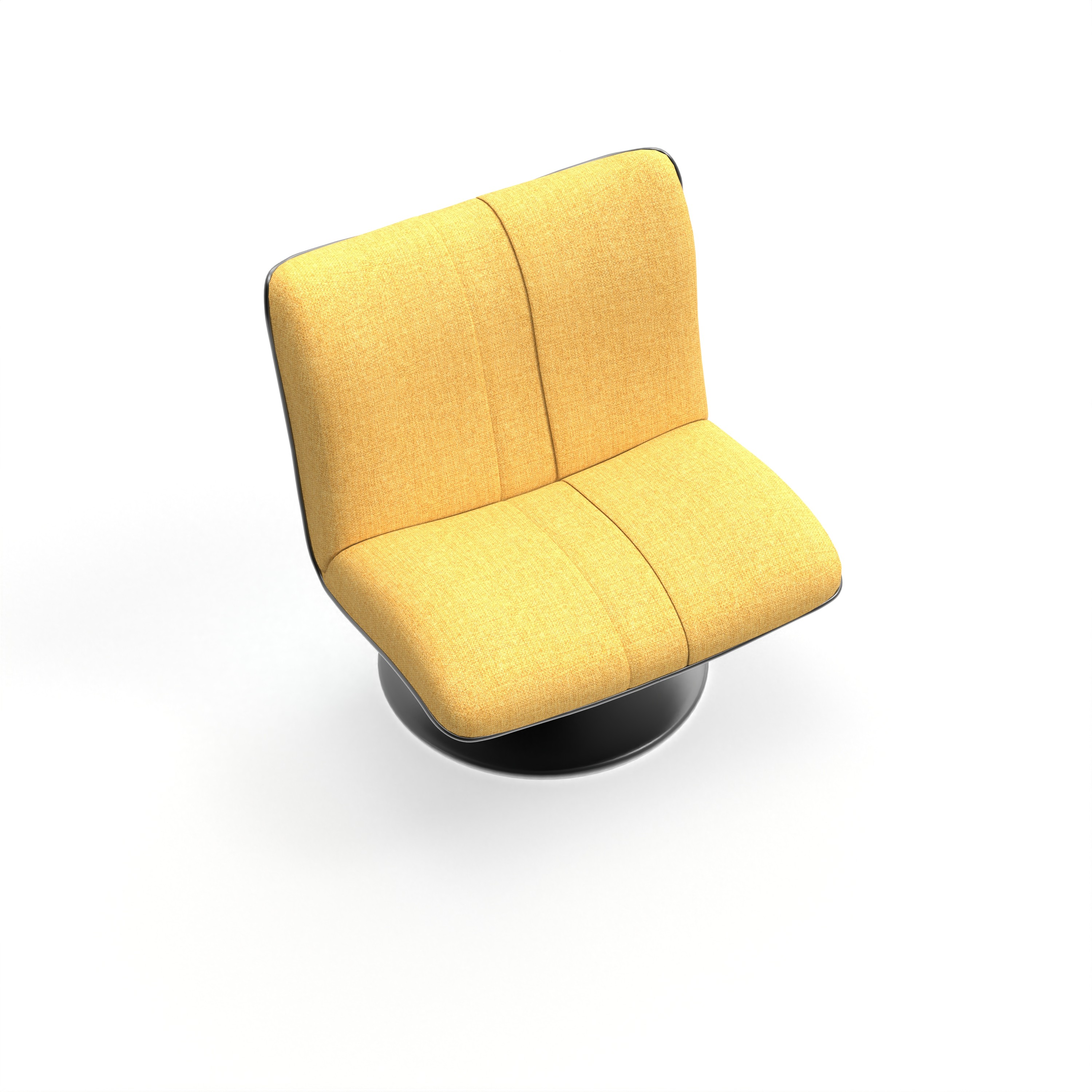 Hotel Lounge Chairs