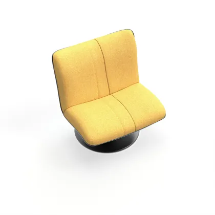 Hotel Lounge Chairs