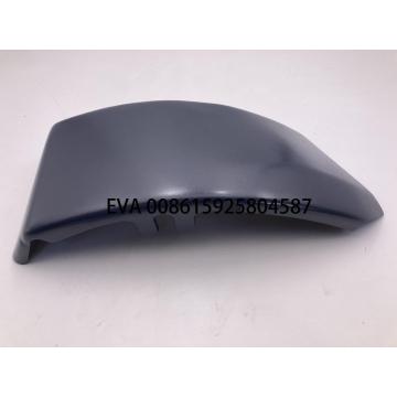 2788722 Vamatex Weaving Machine Cover