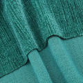 /msite/products/detail/productid/63024123/id/1508193.html