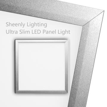 Dew-designed Emergency LED ceiling lamp