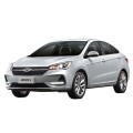 Chery Arrizo 5 New Car