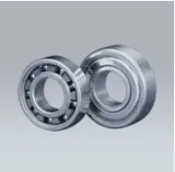 SKF Ball Bearing S6210