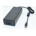 ITE AC/DC Power Adapter 24v 6.25a 150W