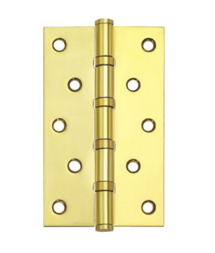 Window Hinges Type steel door hinge bearing