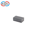 Y30 Block Ferrite Magnet Retangle Magnet