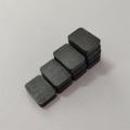 Ímã de bloco de ferrite 18 mm x 13mm x 6mm