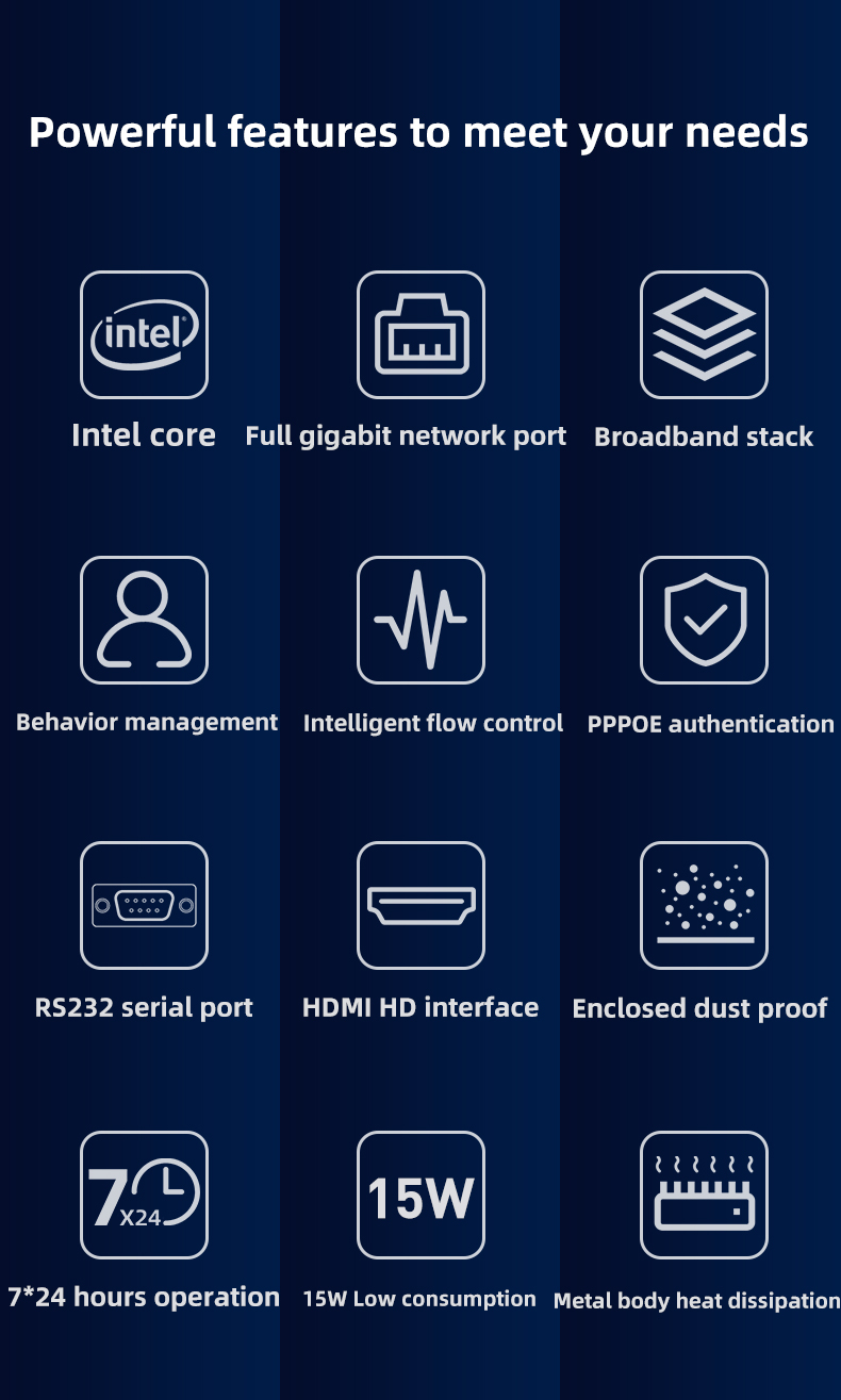 f312a1c8052e9579c5da53d4f5