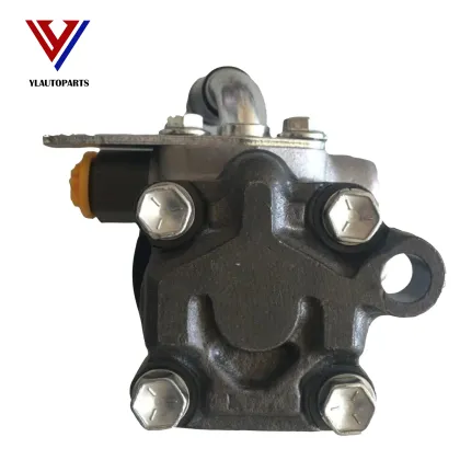 Power Steering Pump for Hyundai H-100/H350 571004F100 2015 TRUCK