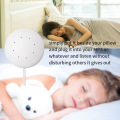 Pillow Speaker Stereo Earphone untuk MP3 MP4 Player
