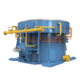Building Material Cement Mill Gearbox