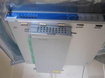 Factory New Bentley 3500/42-01-00  module
