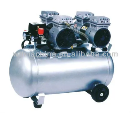 air pump compressor