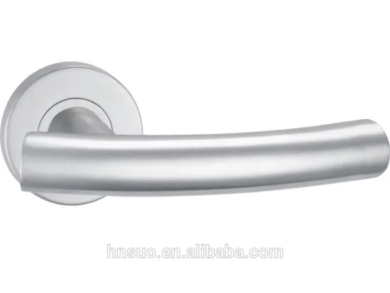Captn C-BS006 door handle lock used computers in uae