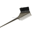 Perie de vopsea pentru păr pentru bricolaj și consum de salon