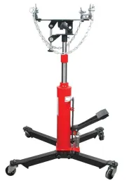 0.5T Hydraulic Transmission Jack