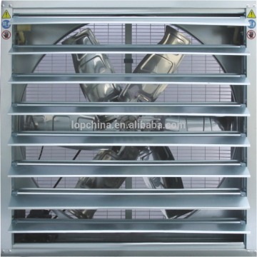 Industrail Suction Fan AF-1100