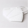 /msite/products/detail/productid/57663511/id/188097.html