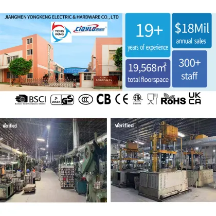 Cute Custom Blue Sandwich Maker | OEM Toaster Manufacturers