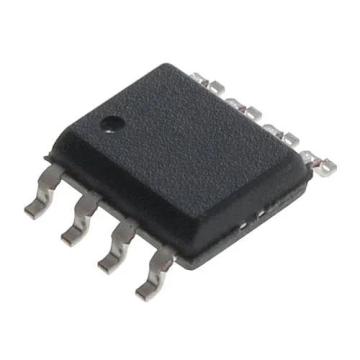 EPCQ32ASI8N FPGA Configuration Memory Chip - In Stock