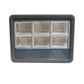 LEDER High Lumen Led Flood Light