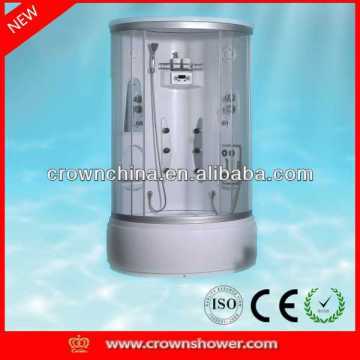 tempered glass bathroom shower enclosure,shower cabin,shower room High quality antique furniture