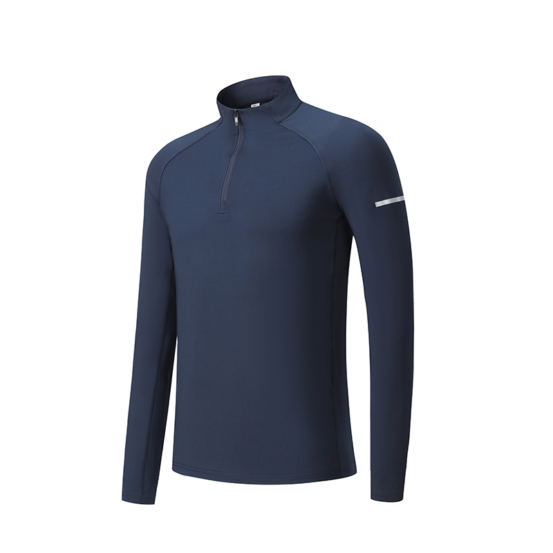 Mens Gym Sweat Lightweight Running Jackets