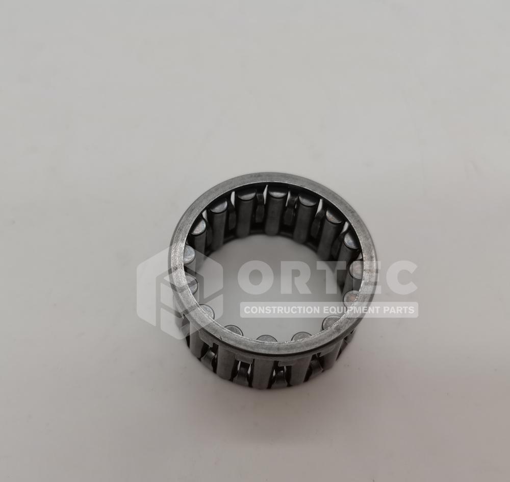 OEM 4110702411077 Bearing 2S-0669 Suitable for LGMG MT86H