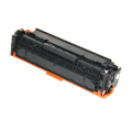 Yellow Toner Cartridge for Canon Printer