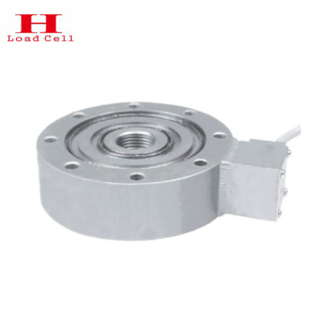 656A disc type weighing sensors