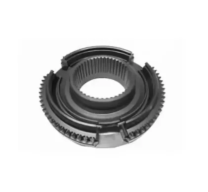 Mercedes-Benz 9452623834 Synchronizer Cone for Auto Transmission Gearbox