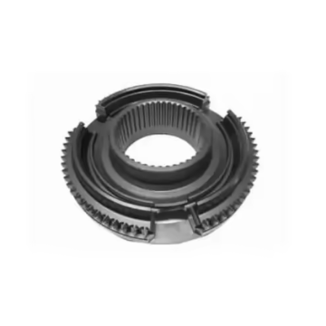 Mercedes-Benz 9452623834 Synchronizer Cone for Auto Transmission Gearbox