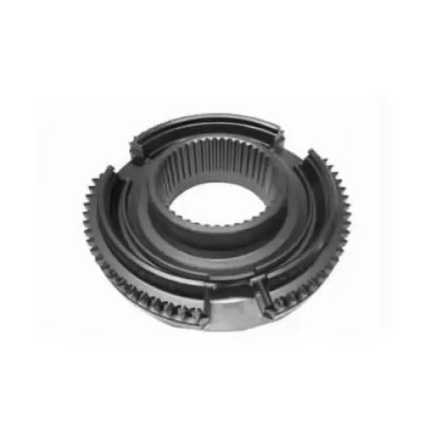 Mercedes-Benz 9452623834 Synchronizer Cone for Auto Transmission Gearbox