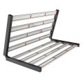 PHLIZON 640W LED Linear-Multi-Light-Bar-Halterung