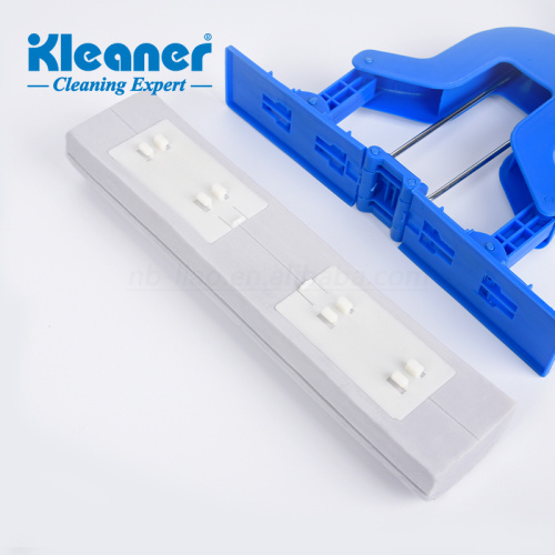 Esfregona mágica dobrável PVA GSA004 Kleaner