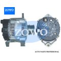 0986041381 ALTERNATORE AUTO BOSCH 80A 12V