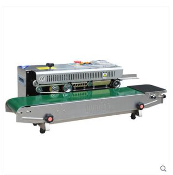 Mylar Bags for Food Packaging - PP PVC Foil Bag Heat Sealer for Cookies