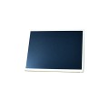 AUO 8 inch TFT-LCD G080UAN01.0