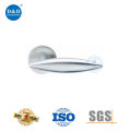 /msite/products/detail/productid/65846977/id/1605044.html