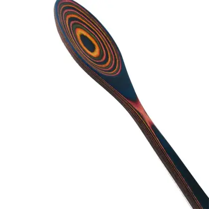 did spooner clear waivers