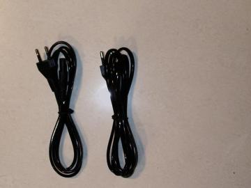 AC Cable