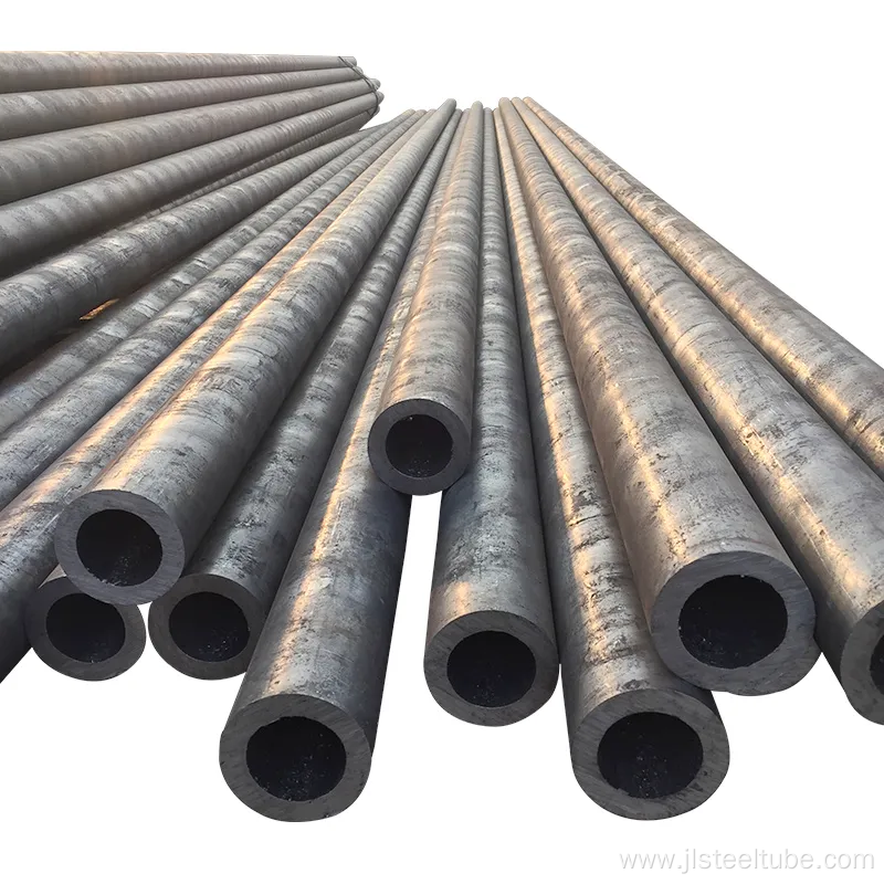 Api 5ct T95-2 Oil Casing Seamless Steel Pipe