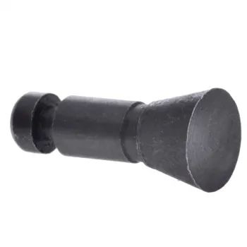 Parts for Skiving Leather Machine - 1Y-141 Presser Foot Pin for Thick Material Processing