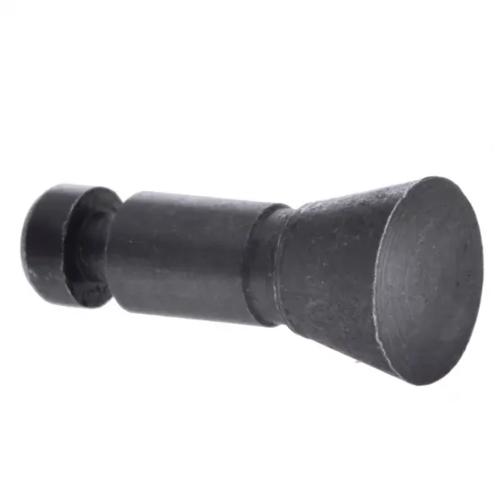 Parts for Skiving Leather Machine - 1Y-141 Presser Foot Pin for Thick Material Processing