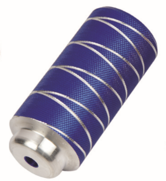Wholesale BMX Aluminum Pegs and Bike Spare Parts - Low Price