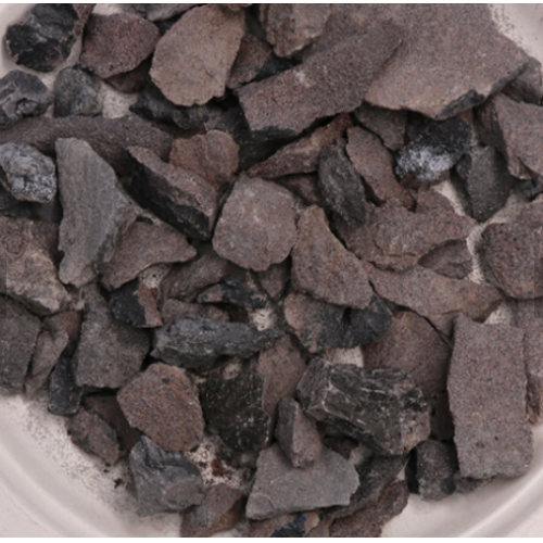 High Quality Calcium Carbide Calcium Brown And Grey