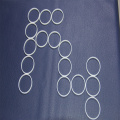 Rayhot Standard PTFE filled spiral wound gaskets