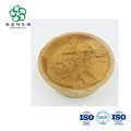 Natural Vegan Nut Extract Hazelnut Extract