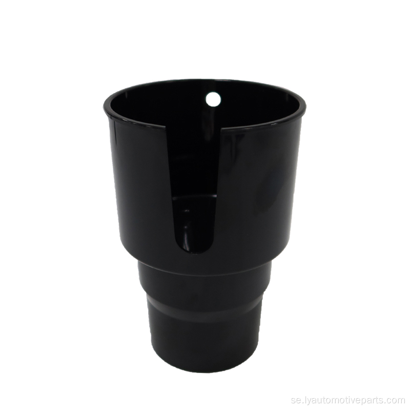 Multifunktion Automobile Water Cup Holder